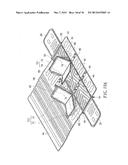 COMPARTMENT BOX FOR MOTOR VEHICLES diagram and image