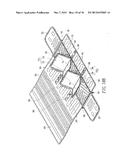 COMPARTMENT BOX FOR MOTOR VEHICLES diagram and image