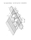 COMPARTMENT BOX FOR MOTOR VEHICLES diagram and image