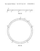 Portable Ice Barrel diagram and image