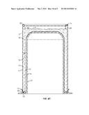 Portable Ice Barrel diagram and image