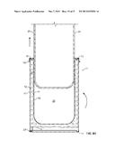 Portable Ice Barrel diagram and image