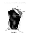 Portable Ice Barrel diagram and image