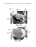 Portable Ice Barrel diagram and image