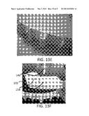 Portable Ice Barrel diagram and image