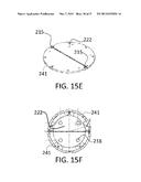 Portable Ice Barrel diagram and image