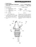 SEALABLE POURER diagram and image