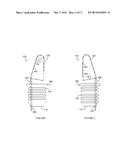 SEALABLE POURER diagram and image