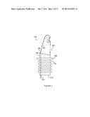 SEALABLE POURER diagram and image