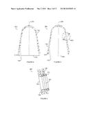 SEALABLE POURER diagram and image