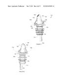 SEALABLE POURER diagram and image