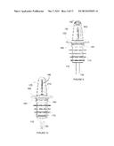 SEALABLE POURER diagram and image