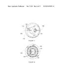 SEALABLE POURER diagram and image