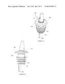 SEALABLE POURER diagram and image