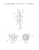 SEALABLE POURER diagram and image