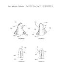 SEALABLE POURER diagram and image