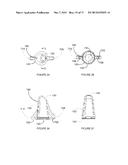 SEALABLE POURER diagram and image