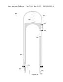 SEALABLE POURER diagram and image