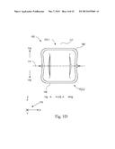 EASY TO EMPTY FLEXIBLE CONTAINERS diagram and image