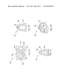 EASY TO EMPTY FLEXIBLE CONTAINERS diagram and image