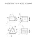 EASY TO EMPTY FLEXIBLE CONTAINERS diagram and image