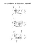 EASY TO EMPTY FLEXIBLE CONTAINERS diagram and image