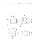 EASY TO EMPTY FLEXIBLE CONTAINERS diagram and image