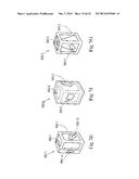 EASY TO EMPTY FLEXIBLE CONTAINERS diagram and image