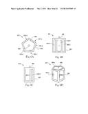 EASY TO EMPTY FLEXIBLE CONTAINERS diagram and image