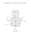 EASY TO EMPTY FLEXIBLE CONTAINERS diagram and image