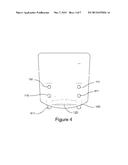 Hammer Loop/Flat Bar tool device diagram and image