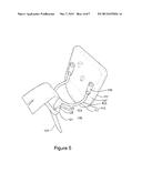 Hammer Loop/Flat Bar tool device diagram and image