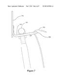 Hammer Loop/Flat Bar tool device diagram and image