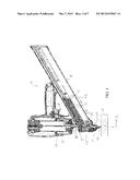 FASTENER DRIVING TOOL WITH AN AUTOMATIC NOSE CHAMBER GUIDE MEMBER diagram and image