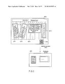 INFORMATION COMMUNICATION METHOD AND INFORMATION COMMUNICATION APPARATUS diagram and image