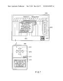 INFORMATION COMMUNICATION METHOD AND INFORMATION COMMUNICATION APPARATUS diagram and image