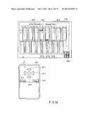 INFORMATION COMMUNICATION METHOD AND INFORMATION COMMUNICATION APPARATUS diagram and image