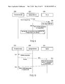 INFORMATION COMMUNICATION METHOD AND INFORMATION COMMUNICATION APPARATUS diagram and image