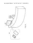 INFORMATION COMMUNICATION METHOD AND INFORMATION COMMUNICATION APPARATUS diagram and image