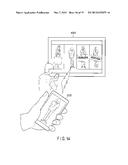 INFORMATION COMMUNICATION METHOD AND INFORMATION COMMUNICATION APPARATUS diagram and image