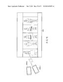 INFORMATION COMMUNICATION METHOD AND INFORMATION COMMUNICATION APPARATUS diagram and image