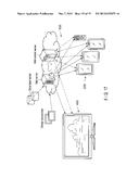 INFORMATION COMMUNICATION METHOD AND INFORMATION COMMUNICATION APPARATUS diagram and image