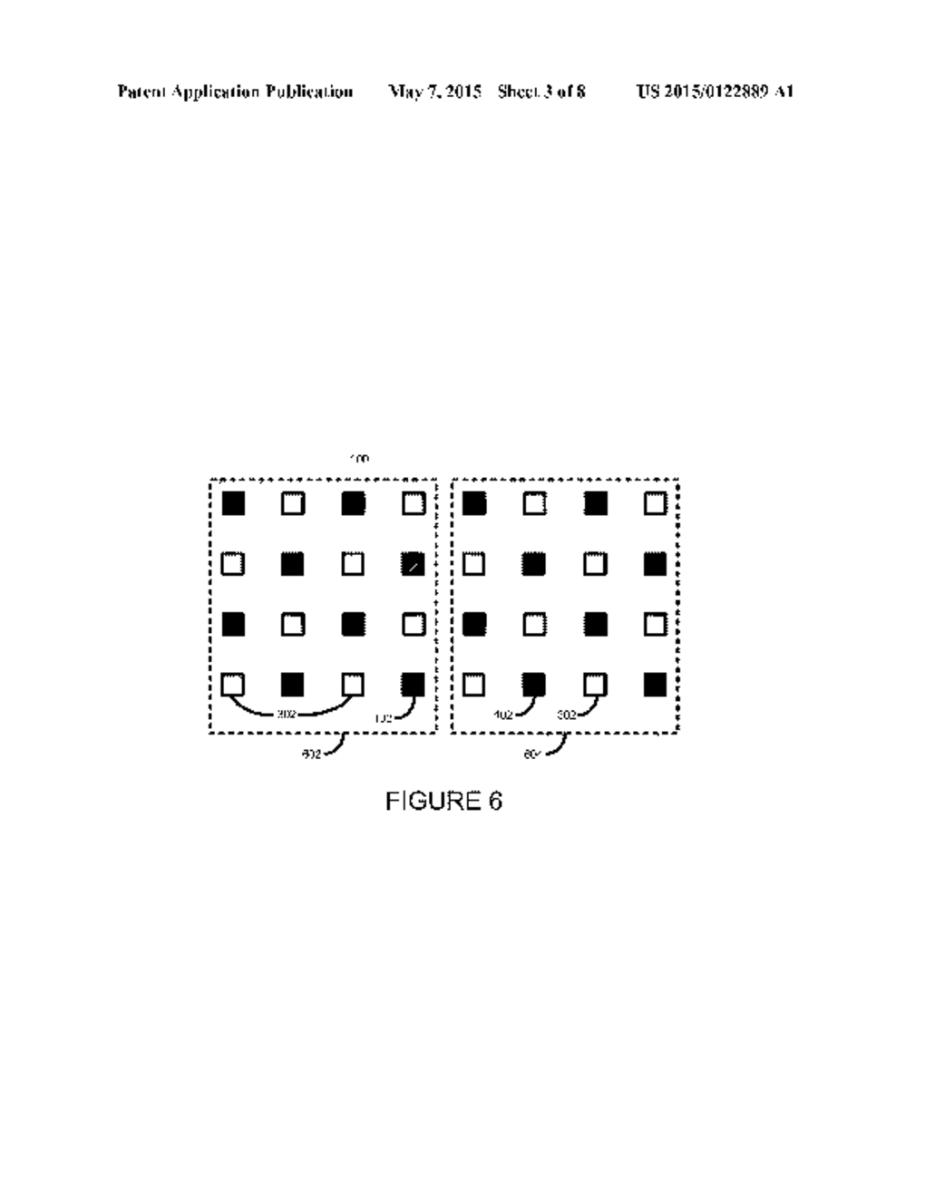 SECURITY FEATURE - diagram, schematic, and image 04