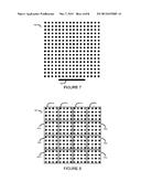 SECURITY FEATURE diagram and image