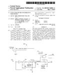 INTEGRATED CIRCUITS WITH PERSISTENT DATA STORAGE diagram and image