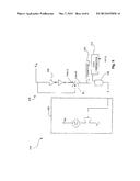 INTEGRATED CIRCUITS WITH PERSISTENT DATA STORAGE diagram and image