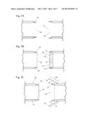 TUBULAR RACETRACK diagram and image