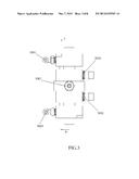 Cleaning and Detection System for Automatic Paint Sprayer diagram and image