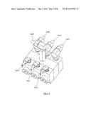 Cleaning and Detection System for Automatic Paint Sprayer diagram and image