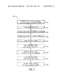 ADHESIVELY BONDED FRAME SECTION FOR AGRICULTURAL SPRAYER BOOM diagram and image